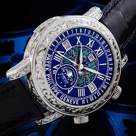 patek philippe barato|patek philippe price euro.